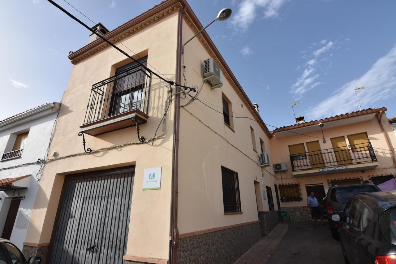 El Rincon De Ramon *